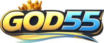 GOD55
